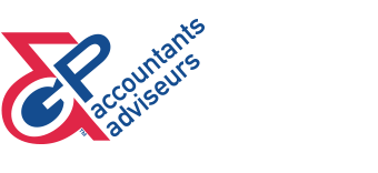 G&P Accountants en Adviseurs